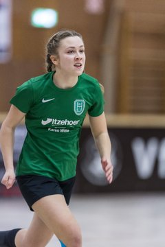 Bild 586 - VR Bank Cup Horst